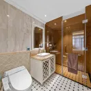 Bảng giá giỏ hàng Vinhomes Central Park tốt: 1PN 6.5 tỷ - 2PN từ 8 tỷ - 3PN từ 13.5 tỷ - 4PN 19 tỷ - Ảnh thu nhỏ 26