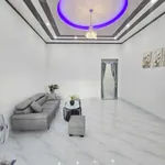Bán nhà 75m² 3 phòng ngủ Hòa Thành, Tây Ninh 1 tỷ 290 triệu - Ảnh thu nhỏ 3