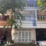 Bán nhà 1 trệt 1 lầu 80m2, 3PN, đường Huỳnh Khương An, Phước Hưng, Bà Rịa, giá 3,5 tỷ - Ảnh thu nhỏ 1