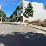 Bán lô đất 6x18m (108m2) đường Gò Cát 8, Hòa Long, TP Bà Rịa, giá 2,3 tỷ - Ảnh thu nhỏ 2