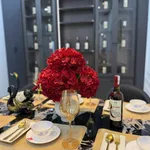 Bán nhà hẻm 2 ô tô 57m² 2PN full nội thất Quận 12 - Ảnh thu nhỏ 1