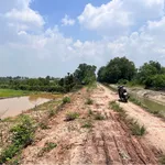 Bán đất vườn 3363m2 Phường Gò Dầu Tây Ninh - Ảnh thu nhỏ 2