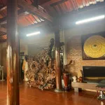 Bán nhà vườn nghỉ dưỡng 4000m2 có hồ cá, kho xưởng tại Phường Tân An, Đắk Lắk - Ảnh thu nhỏ 5