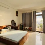 Bán nhà 4 tầng 71m² đường Gò Xoài, Bình Tân, giá nhỉnh 8 tỷ - Ảnh thu nhỏ 3