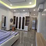Bán nhà phố 50m2 5 tầng đường Bạch Đằng, Bình Thạnh giá 12,8 tỷ - Ảnh thu nhỏ 4