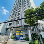 Bán căn hộ chung cư Ung Văn Khiêm 67m2, 2 phòng ngủ, tầng 15, Bình Thạnh - Ảnh thu nhỏ 1