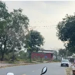 Bán đất đầu tư thực, sinh lời cao khu An Bình Vọng Đông - Ảnh thu nhỏ 3