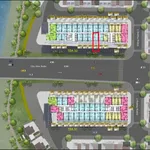 Bán căn hộ 1PN Sun Spana Tower 69,9m² 3,6 tỷ Đà Nẵng - Ảnh thu nhỏ 1