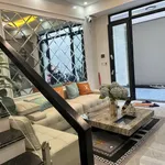 Bán nhà lô góc Trần Nguyên Hãn 52m, nhỉnh 3 tỷ - Ảnh thu nhỏ 3