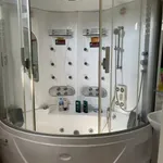 Bán nhà 5 tầng hẻm xe tải đường Dương Thị Mười, ngang 5m, 100m2, Quận 12 - Ảnh thu nhỏ 2