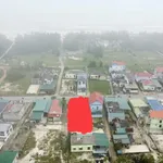 Bán đất nền Hải Ninh Quảng Bình, giá chỉ 3,2 tỷ, diện tích 386m2, tại ĐT 569, Hải Ninh, Quảng Ninh - Ảnh thu nhỏ 2