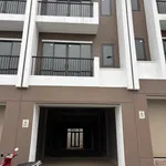 Cắt lỗ sâu 1 căn shophouse tại dự án TNR Yên Bái dành cho các nhà đầu tư tại KCN Trấn Yên - Ảnh thu nhỏ 1
