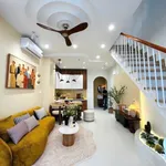Bán nhà mặt tiền 40m², 3PN tại Bình Hưng Hoà, Bình Tân - 5,98 tỷ - Ảnh thu nhỏ 5