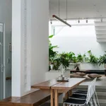 Bán nhà 3 tầng 100m2 đường 7,5m Hà Bồng - Ảnh thu nhỏ 3