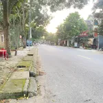 Bán nhà 2 tầng 122m² Lam Sơn Mới 3 tỷ - Ảnh thu nhỏ 1