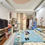 Bán nhà 5 tầng 68m2 Bình Thạnh, gần Vincom hơn 8 tỷ - Ảnh thu nhỏ 5