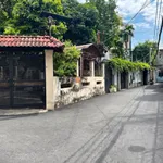 Bán nhà Lê Quang Định 75m² ngang 5m, 8,7 tỷ - Ảnh thu nhỏ 1