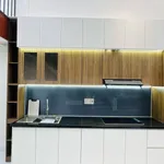 Bán nhà 2 tầng 60m² Bạch Đằng Bình Thạnh, hơn 4 tỷ - Ảnh thu nhỏ 4
