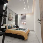 Bán nhà 2 tầng lô góc 148m² gần Lê Độ, Đà Nẵng - Ảnh thu nhỏ 4