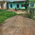 Bán đất 650m² đường Ngô Quyền, Di Linh, 2,6 tỷ - Ảnh thu nhỏ 2