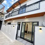 Nhà hẻm Võ Thị Sáu Rạch Giá 102m2 2PN giá 1 tỷ 680 triệu - Ảnh thu nhỏ 1