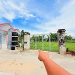 Bán đất 1000m2 tại Bình An 2, Tuy Phước Tây, Bình Dương - Ảnh thu nhỏ 3