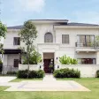 Giỏ hàng chuyển nhượng Swan Bay, giá tốt trong khu vực - Ảnh thu nhỏ 8