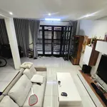 Bán nhà 4 tầng ngang 7m, 65m², 5PN đường Đoàn Thị Điểm, Phú Nhuận - Ảnh thu nhỏ 5