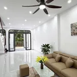 Bán nhà 1 trệt 2 lầu hẻm Nguyễn Duy Trinh, 100m2, 3PN, giá 3,88 tỷ - Ảnh thu nhỏ 2