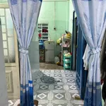 Bán nhà cấp 4 thổ cư 6x16m giá 600 triệu tại Lương Hòa, Bến Lức, Long An - Ảnh thu nhỏ 3