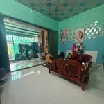 Bán nhà Vĩnh Long, 2PN 1WC, 80m² ngang 5m - Ảnh thu nhỏ 4