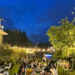 Villa tại Nguyên Tử Lực 652m², 530m² đất ở đô thị, 37 tỷ - Ảnh thu nhỏ 17