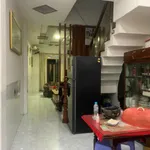 Bán nhà 2 căn 1 lầu 1 trệt 250m², Ngọc Đồng, Nhà Bè - Ảnh thu nhỏ 2