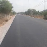 Bán lô đất mặt tiền 1.600m² Đức Hòa Long An - Ảnh thu nhỏ 4