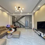 Bán biệt thự mặt tiền Văn Cao Rạch Giá, 200m², 3PN, 5,95 tỷ - Ảnh thu nhỏ 3