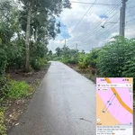 Bán đất 1000 m² Cẩm Mỹ Đồng Nai giá 6 tỷ sổ hồng - Ảnh thu nhỏ 1