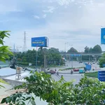 Bán nhà phố 111m2 mặt tiền 9m giá 6,3 tỷ Tân Bình - Ảnh thu nhỏ 1