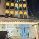 Bán nhà 233m² mặt tiền 9m, Phan Huy Ích, Gò Vấp - 60 tỷ - Ảnh thu nhỏ 1