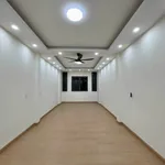 Bán nhà phố 6 tầng 5PN 60m2 Điện Biên Phủ Quận 10 - Ảnh thu nhỏ 1