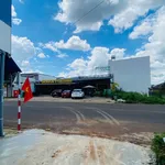 Bán đất hẻm Y Moan 100,8m² Đắk Lắk 2,45 tỷ - Ảnh thu nhỏ 2