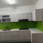 Bán căn hộ 1PN chung cư Phước Long 50m2 giá 1,6 tỷ gần ga Bình Thái, Quận 9 - Ảnh thu nhỏ 3