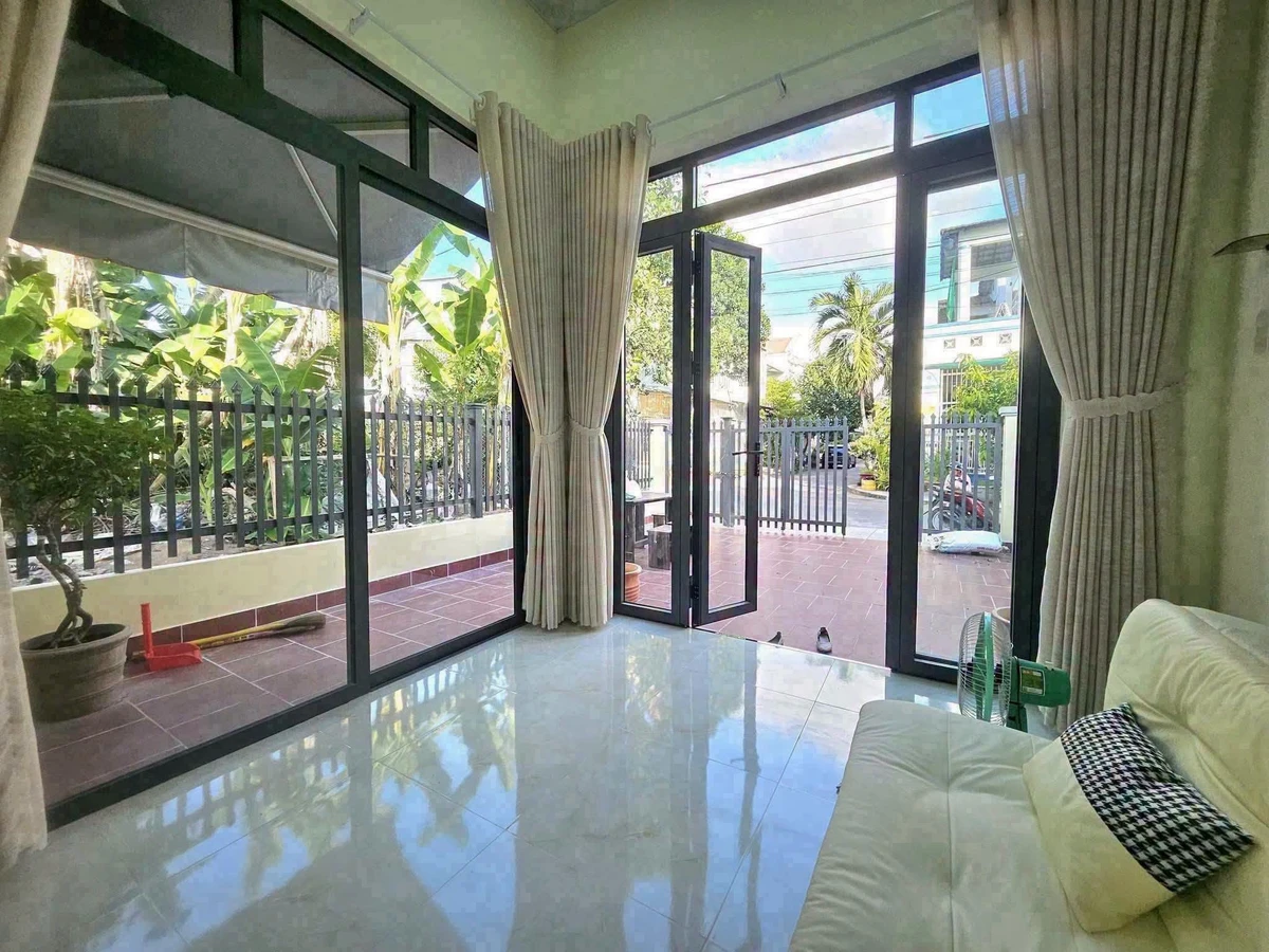 Bán nhà Rạch Giá 90m2, 2PN, 1.78 tỷ - Ảnh thu nhỏ 5