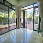 Bán nhà Rạch Giá 90m2, 2PN, 1.78 tỷ - Ảnh thu nhỏ 5