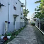 Bán nhà 92,1m2 Phường 7, Bến Tre, cách đường Hùng Vương 50m, giá 2,5 tỷ - Ảnh thu nhỏ 2
