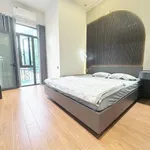 Bán nhà 1 trệt 1 lầu 4PN 250m² Ea Kao 3,95 tỷ - Ảnh thu nhỏ 4