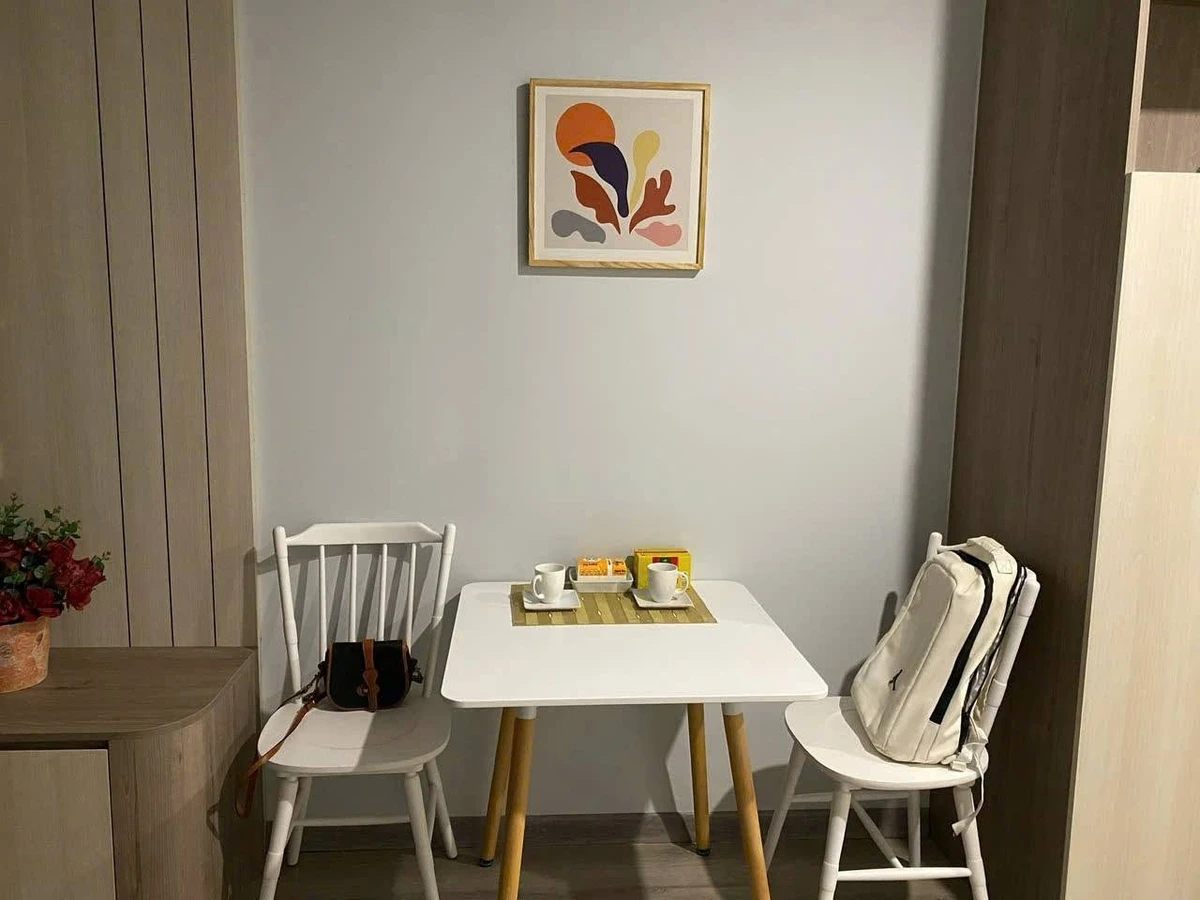Bán căn hộ Marina 36m2 Nha Trang 1 tỷ 950 - Ảnh thu nhỏ 3