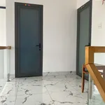 Bán nhà 1 trệt 1 lầu 118.9m2 Long Khánh 1 tỷ 600 triệu - Ảnh thu nhỏ 3