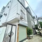 Bán nhà 40m2 6 tầng 6 phòng ngủ Vân Canh 6 tỷ - Ảnh thu nhỏ 1