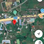 Bán đất 200m2 thổ cư tại Hàm Thuận Nam, giá 900 triệu - Ảnh thu nhỏ 4