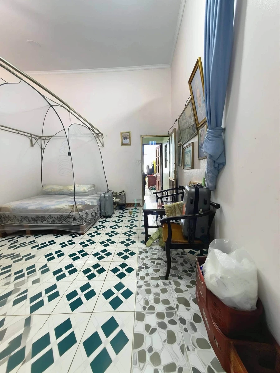 Bán nhà 3 tầng 59m² Cao Thắng Hạ Long, giá 5 tỷ - Ảnh thu nhỏ 5